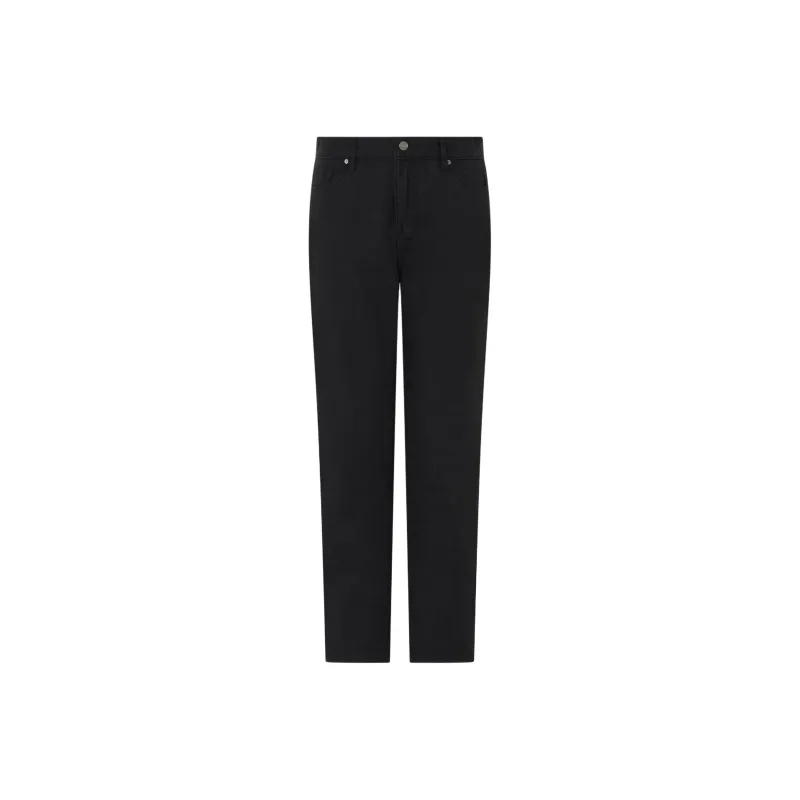ARMANI EXCHANGEAE Jeans Women's Black-0