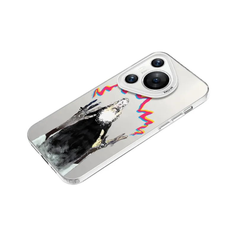 Baochengbao Phone Cases-13