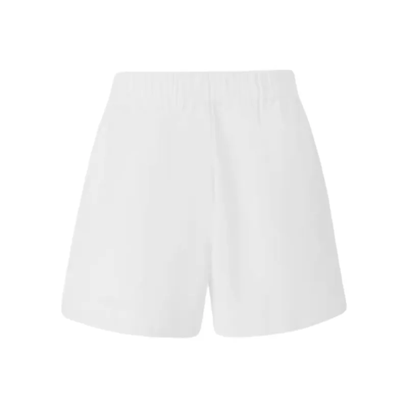 III VIVINIKO Casual Shorts Women's-2