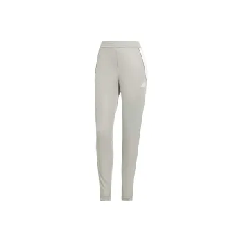 Adidas Free Shipping With AdiClub Tiro 24 Training Pants