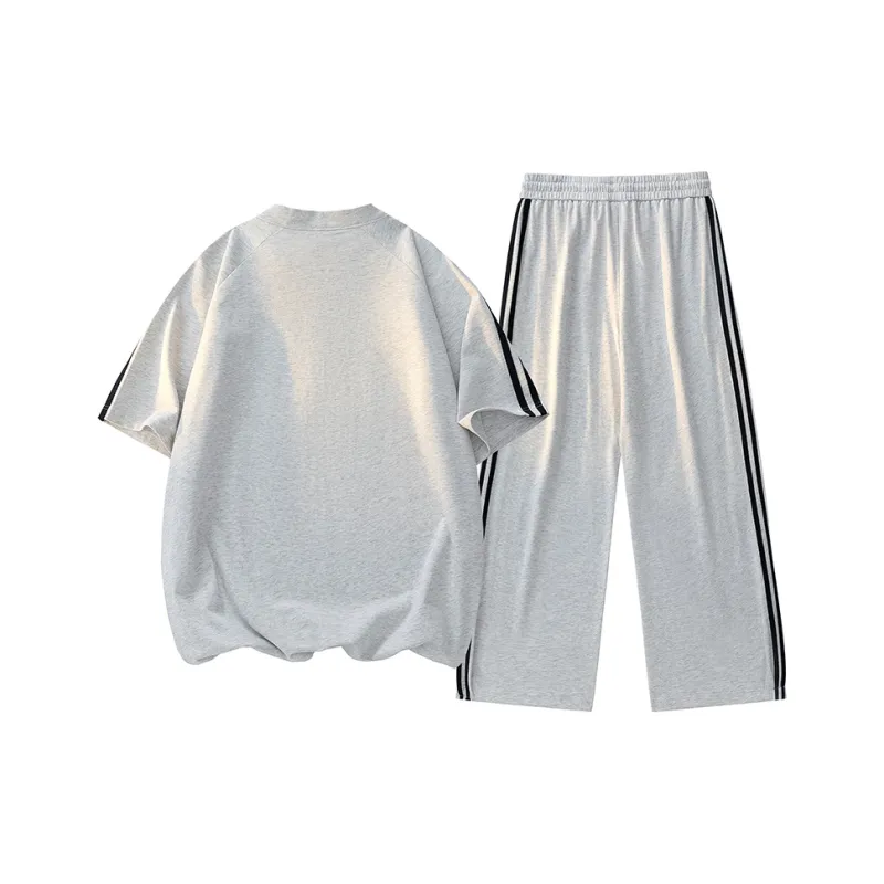 RED DRAGONFLY Casual Sportswear Unisex-13