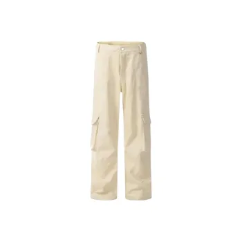Ctbcaptainbeer Cargo Pants Unisex