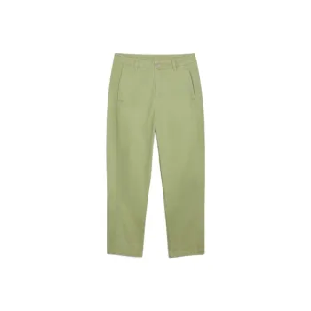 PUMA Pants Yona Para Mujer