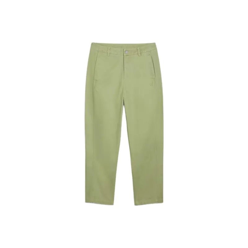 PUMA Pants Yona Para Mujer-0