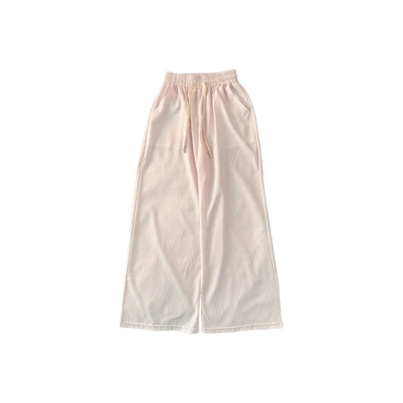 Maultiay Women's Pajama Pants-0