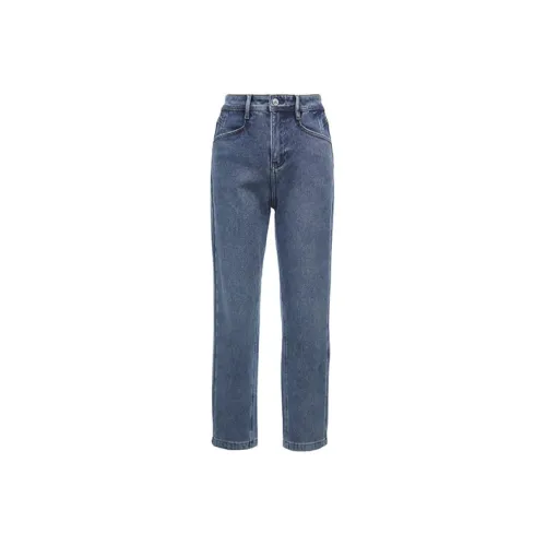 ONLY Jeans Women's