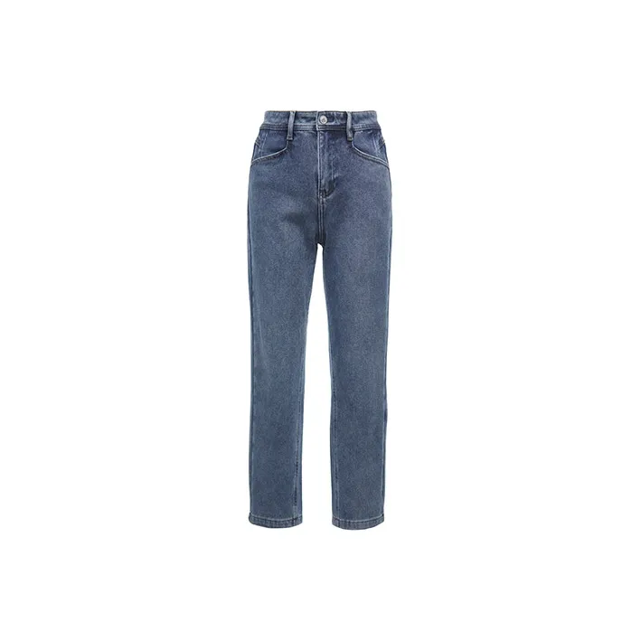 ONLY Jeans Women's-4