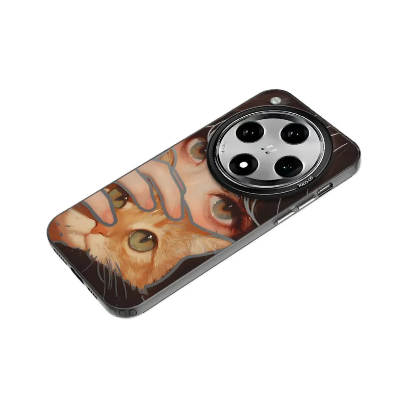 YIBAOBAO Phone Cases-4