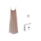 Pink (Shopping Bag)