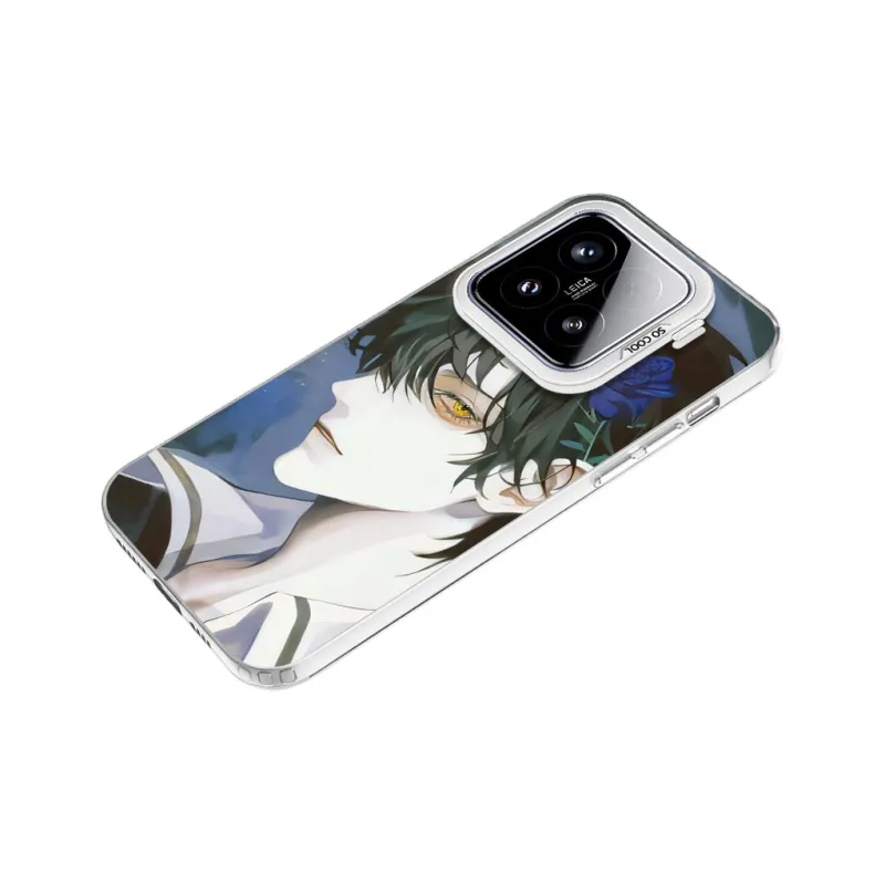 Baochengbao Phone Cases-19