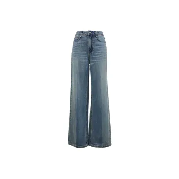 ONLY Jeans Women's J3A Vintage Denim 210 Washed