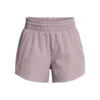Under Armour Vanish Women's UA Shorts Casual Shorts Women's Lyle Gray