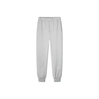 OUTDOOR PRODUCTS Knitted Sweatpants Women's Heather Gray