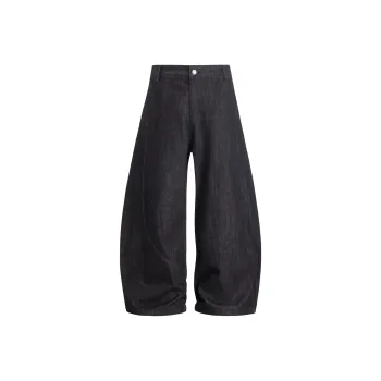BEAR UNION Jeans Unisex