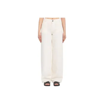 THE ROW Eglitta Jean 'White'
