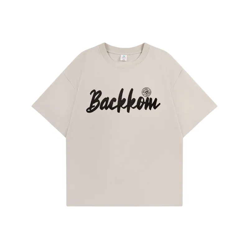 David Bakken T Shirts Unisex-27