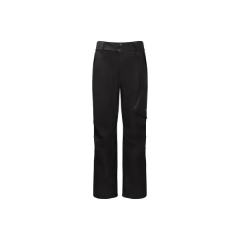 TOREAD Ski Pants Unisex