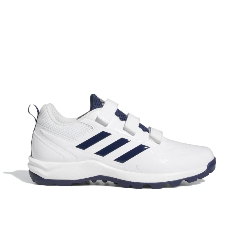 Adidas Japan Trainer Baseball Shoes Men Low Top-1