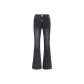 Black Gray (Regular)