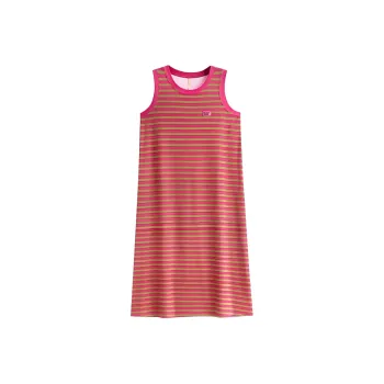 JIALEFEN Women's Nightgowns