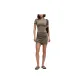 Dark Khaki/NOMD