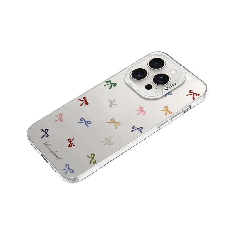 YIBAOBAO Phone Cases-22