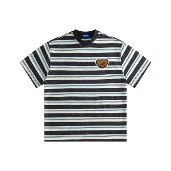 SWAMP AREA T Shirts Unisex