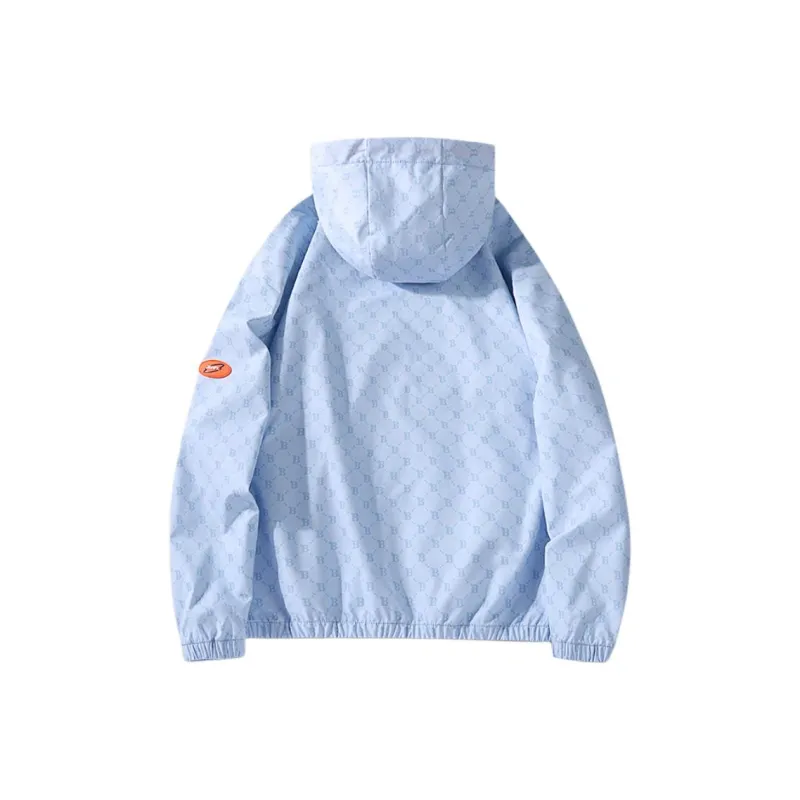 KRISTALIA Jackets & Coats Women's-3