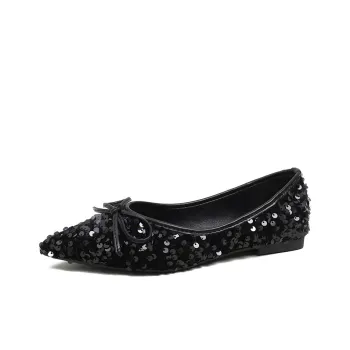 Varib Women's Casual Shoes Women's