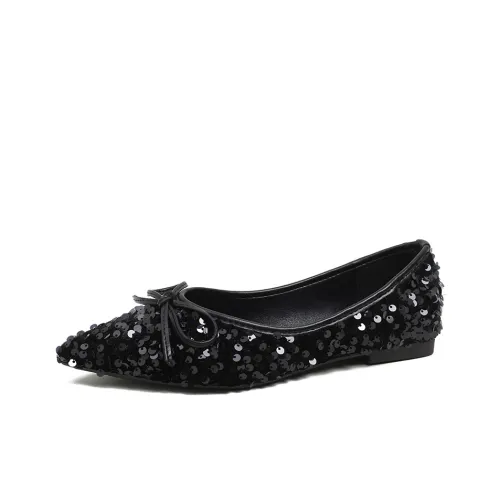 Varib Women's Casual Shoes Women's