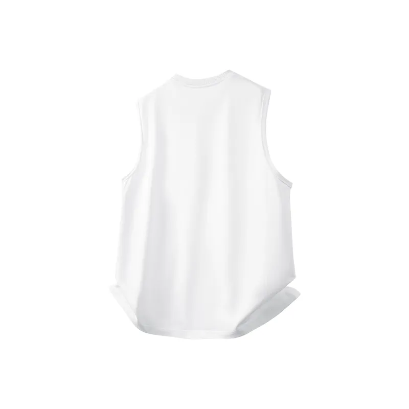 Nordic Raiders Tank Tops Unisex-1
