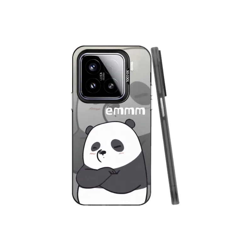Baochengbao Phone Cases-3