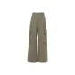 Army Green Pants
