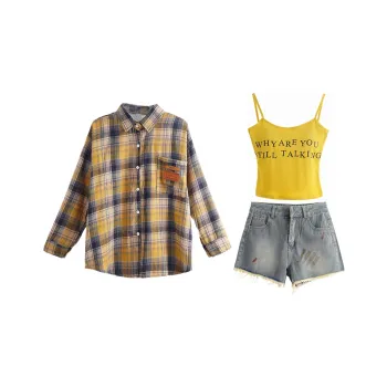 UTHA Casual Suits Women's