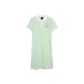 Lily Green/0215