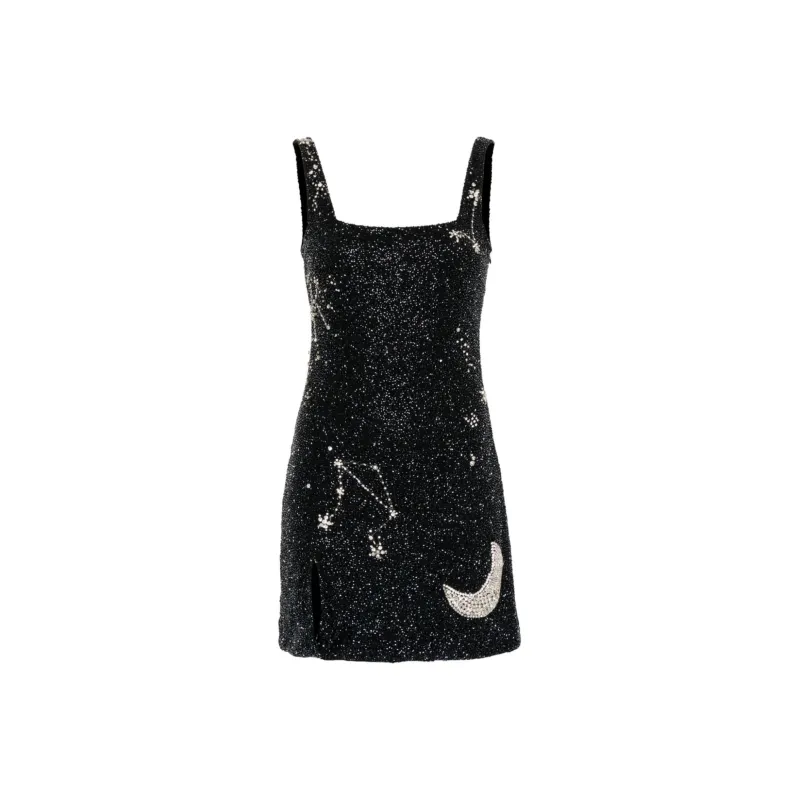 Staud Le Sable Dress-0