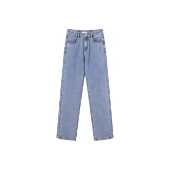 SEENFAAN Jeans Women's