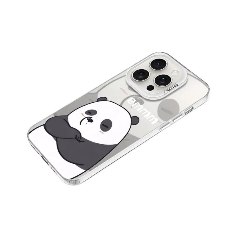 Baochengbao Phone Cases-16