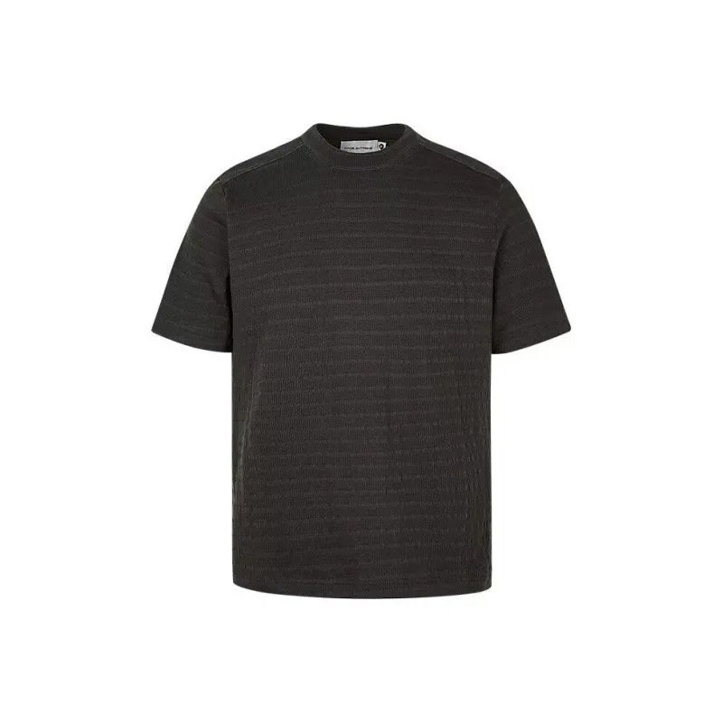 BEAR UNION T Shirts Unisex-6