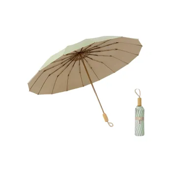 TIANWEI UMBRELLA Umbrellas