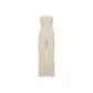 Humus Beige/Compost Beige Yellow