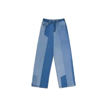 KIRSH Jeans Women's Indigo