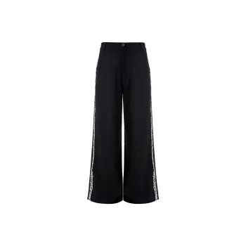 START EXCEED END Suit Trouser Unisex