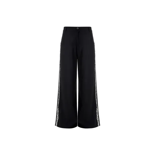 START EXCEED END Suit Trouser Unisex