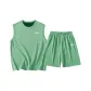 Sweet Green