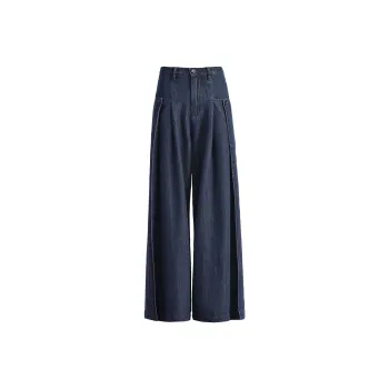 Wen Shan Jeans Women's