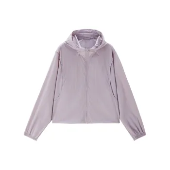 UNIQLO Trench Coats Women's