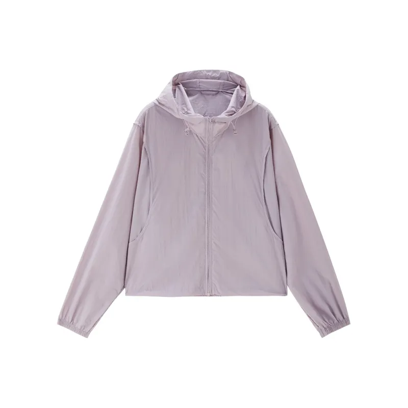 UNIQLO Trench Coats Women's-0