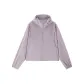 01 Purple