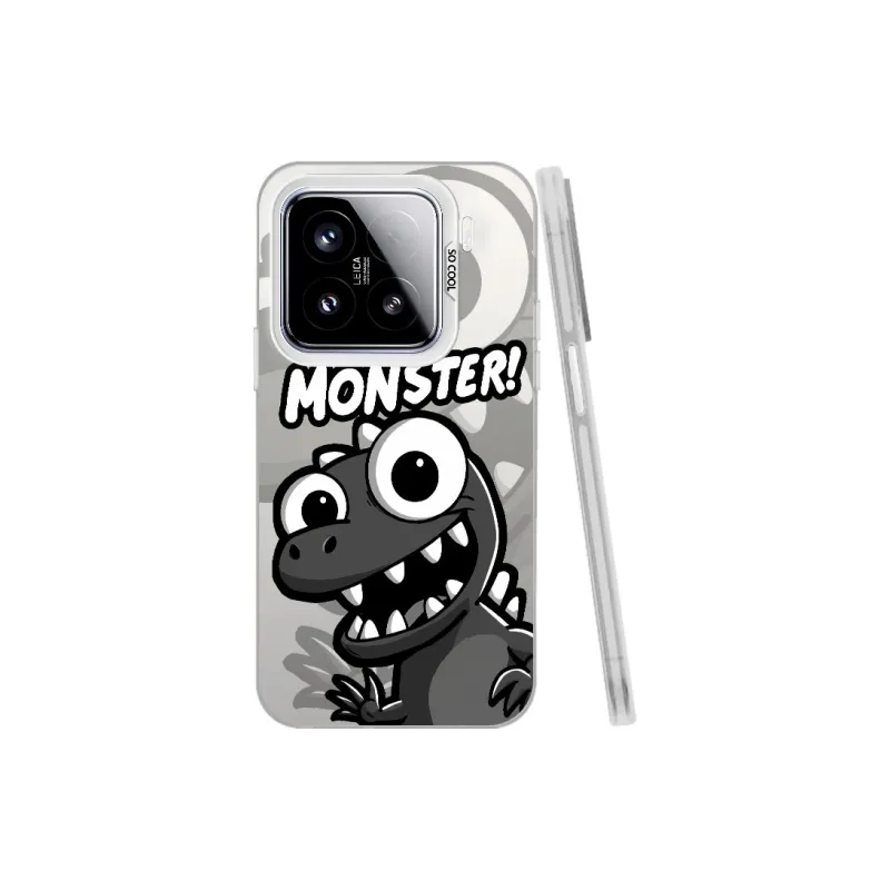 Baochengbao Phone Cases-12